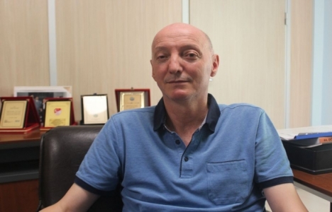 Otoyol geçen her yerde rant alanı mı oluşuyor?