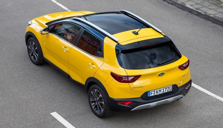 Ucuz denilen Kia Stonic de artık cepleri yakıyor! Kia Stonic’e zam geldi! İşte 8 Ağustos 2022 Kia Stonic fiyat listesi