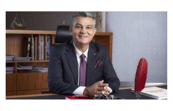 Türkiye de deprem sigortasız konut kalmamalı!