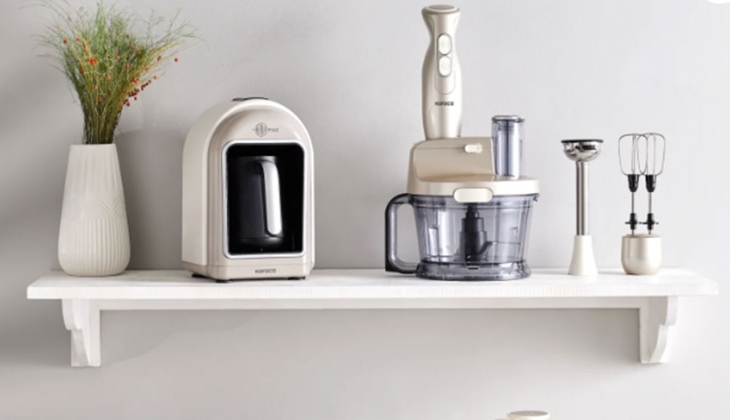 Karaca’dan evleneceklere müjde! Tam 400 TL indirim! İşte 22 Eylül 2022 fiyat listesi…