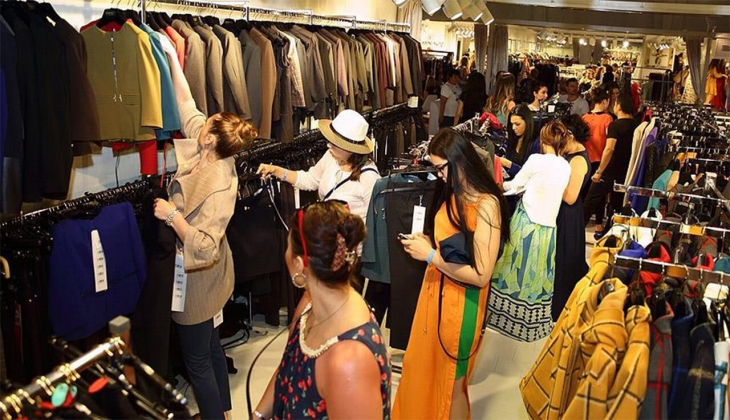 Hazır giyim ve ayakkabıda büyük zam kapıda! Sektör temsilcileri öyle oranlar verdi ki...