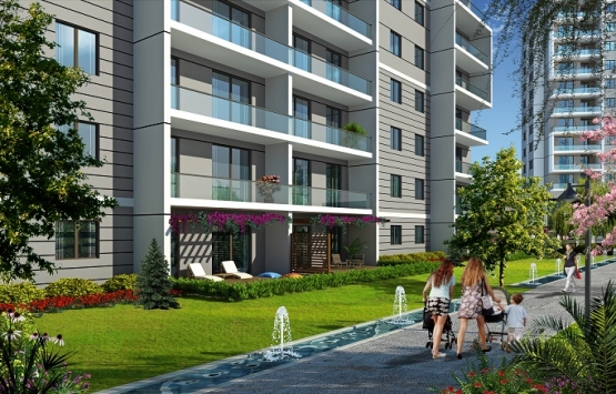 Evre Gedizler 2 de yüzde 20 indirim fırsatı!