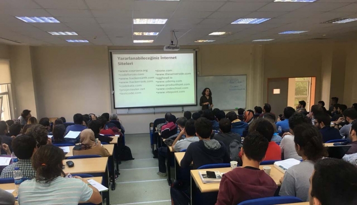 Çok sayıda Sözleşmeli Personel alımı yapılacak! İşte başvuru şartları ve kadro dağılımı!