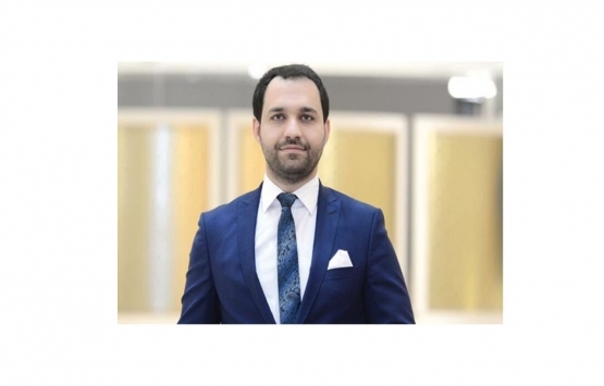 Rus ve İngiliz emekliler konutta Türkiye’yi tercih etti!