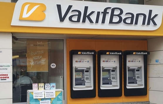 VakıfBank’tan ikinci el konuta da 0.79 faiz!