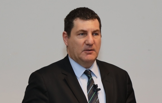 2020 de inşaat sektörü hareketlenecek!