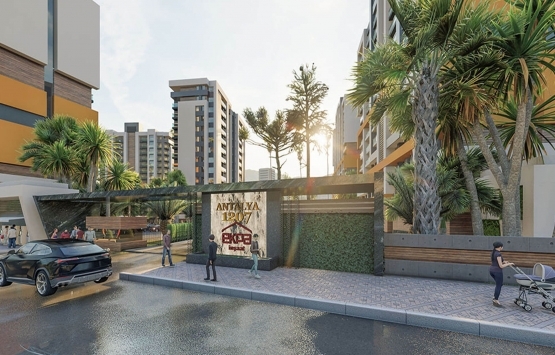 1207 Antalya 10 soruda tüm detaylarıyla!