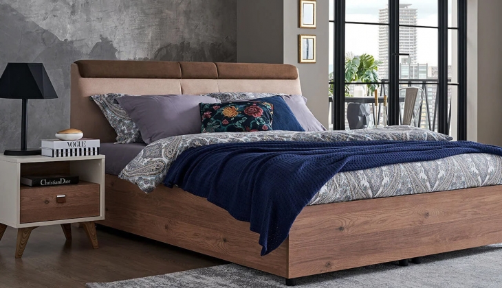 Evlenecek Çiftler Dikkat! Mobilyalara yüzde 200 zam geldi! İşte İkea, Doğtaş ve Bellona... 7 Nisan 2022 fiyat listesi...