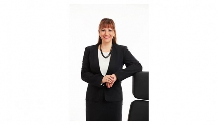 Gayrimenkulde Türkiye-Azerbaycan işbirliği yapıldı!