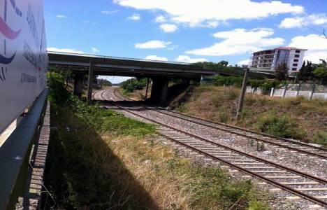 Kadıköy Pendik metro istasyonu ne zaman açılacak?