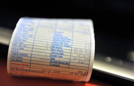 Elektrik borçlarında ilk ödeme 31 Aralık'a kadar!