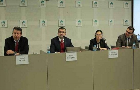 Rusya Türk inşaat şirketlerine el koyabilir!