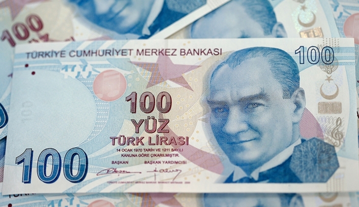 Kredi faiz oranlarında büyük düşüş! Hangi banka ne kadar ihtiyaç kredisi veriyor? Akbank, Vakıfbank, Halkbank, TEB, ING