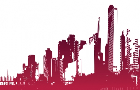 Mashafyco sağlık Turizmi Ticaret Limited Şirketi kuruldu!