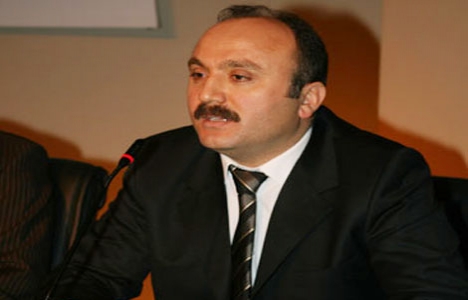 Ordu'da kentsel dönüşüm çalışmaları devam ediyor!