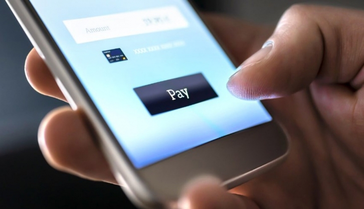 Büyük gün geldi, Facebook Pay’in adı değişti! İşte yeni adı…