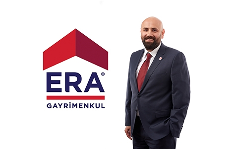 şerifali kentsel dönüşüm