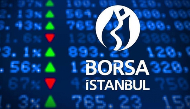 Temettü hisselerinin getirisi gram altını yakaladı! Borsada istikrar arayanlar dikkat!