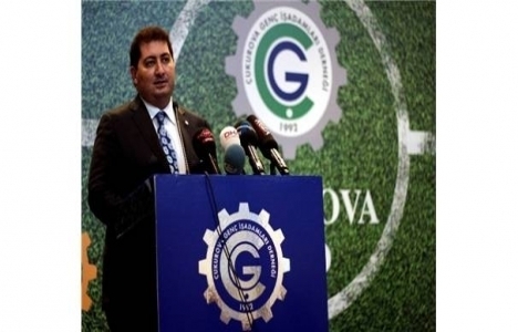 seyhan nehri köprü projesi