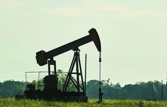 ABD petrol fiyatı tahminini revize etti!