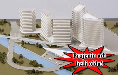 Karat 34: Doğa Şehircilik-Baş Yapı Projesi!