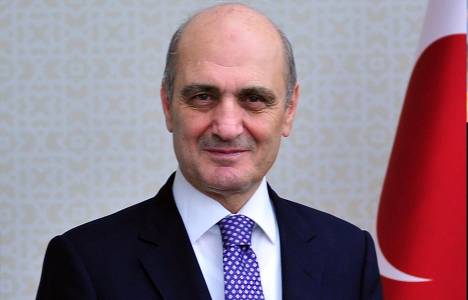 Erdoğan Bayraktar: Deprem aksı üzerindeki 6.5 milyon konut yenilenmeli!