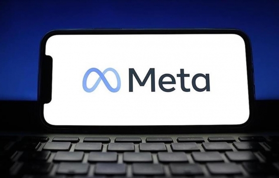 Metaverse çılgınlığı bitmiyor: Arsa fiyatları gerçek konut fiyatlarını aştı!