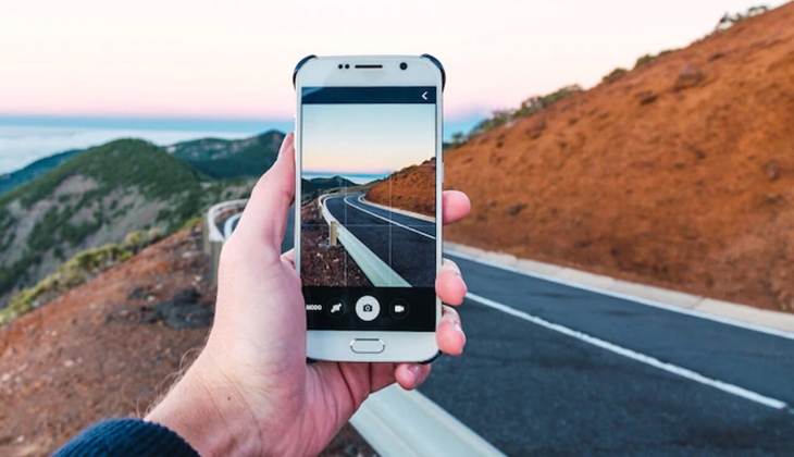 Kamerası en iyi 15 telefon belli oldu! Huawei, Samsung, Xiaomi, iPhone... İşte 10 Mayıs 2022 fiyat listesi...