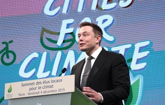 Teksaslı ev sahipleri Elon Musk'tan şikayetçi!