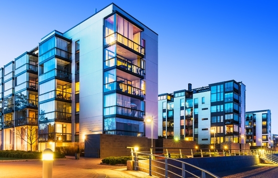 Herkes merak ediyordu! İşte en çok sorulan 5 soru!