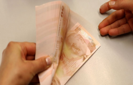 Konut kredisi yeniden yapılandırma ücreti iadesi dilekçesi