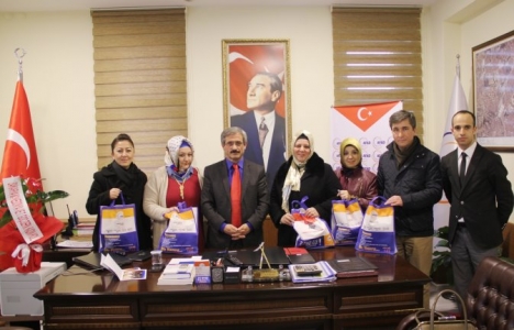 Sakarya’daki 392 bina ve 194 daire yenilenmeli!