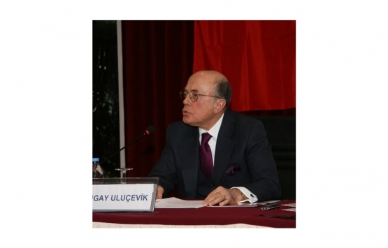 Tugay Uluçevik: Maraş konusunda titiz bir hazırlık yapılmalı! 