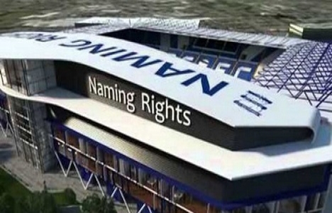 İşte dünyada yapılacak yeni statlar!