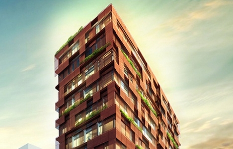 RELUX Gayrimenkul yeni projelerini tanıttı!