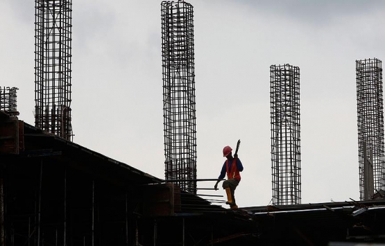 Türk gayrimenkul sektöründen Almanya çıkarması!