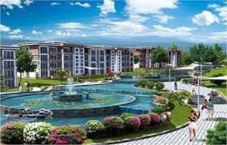 Evimiz Kocaeli’de ilk aidat hediye ediliyor!