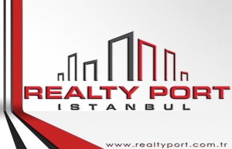 RealtyPort İstanbul projelerini Gayrimenkul Zirvesi'nde tanıtacak!
