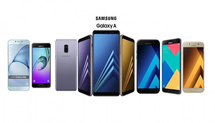 Vatan Bilgisayar dan Samsung Galaxy A müjdesi! İşte Samsung Galaxy A 29 Temmuz 2022 fiyat listesi