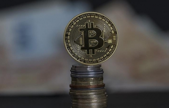 MSCI, kripto para endeksi kuracak!