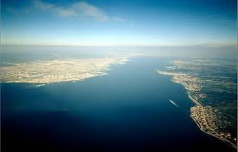 İzmit Körfezi hayat buluyor!