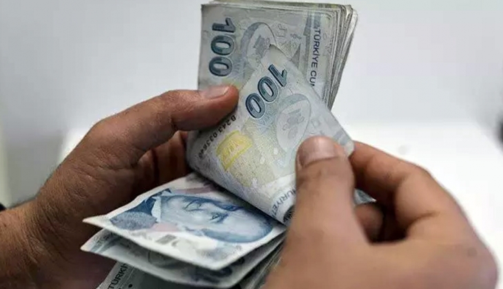 BES'te 20 gün detayı! Sözleşmeye dikkat