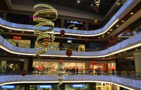 Samsun Piazza Alışveriş ve Yaşam Merkezi'nde otomobil fuarı açıldı!