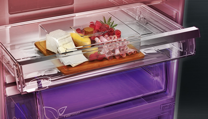 Arçelik buzdolaplarında kampanya var mı? Arçelik buzdolabı fiyatları ne kadar? İşte 9 Ekim 2022 fiyat listesi…