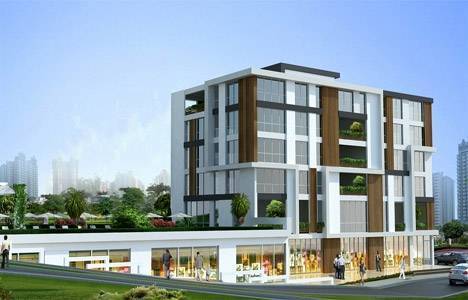 Quant Residence 20 soruda mercek altında!