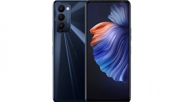 Tecno Camon 18 Premier e inanılmaz indirim! İşte 2022 Mart fiyat listesi...
