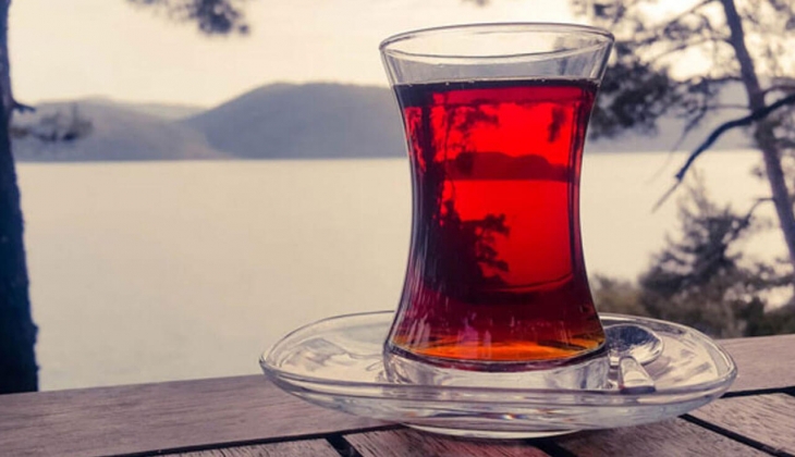 Migros yüzde 30 çay indirimini patlattı! Duyan Migros'a koşacak! İşte 11 Ekim 2022 fiyat listesi