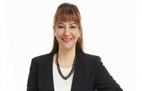 Kira gibi aidat ödüyoruz!