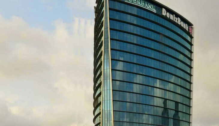 Denizbank tan muhteşem kampanya! Promosyon güncellemesi emekliyi mest etti