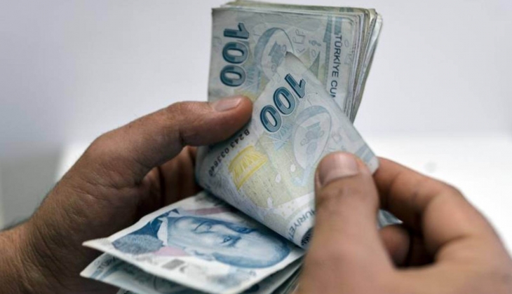 ATEM Başkanı Akçam: Enflasyon düşerken kiralar yükseliyor!